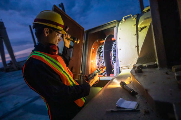Best Best Electricians Near Me  in Fredonia, KS